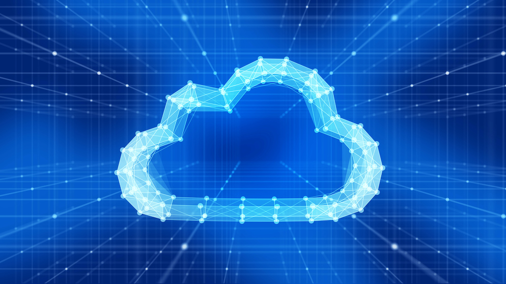 As cloud-based exploitation methods become more sophisticated, businesses need to evolve their security approaches.