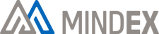 Mindex Logo